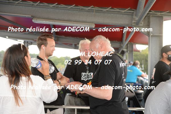 http://v2.adecom-photo.com/images//1.RALLYCROSS/2021/RALLYCROSS_LOHEACRX _2021/WORLD_RX/KNAPICK_Herve/40E_3897.JPG